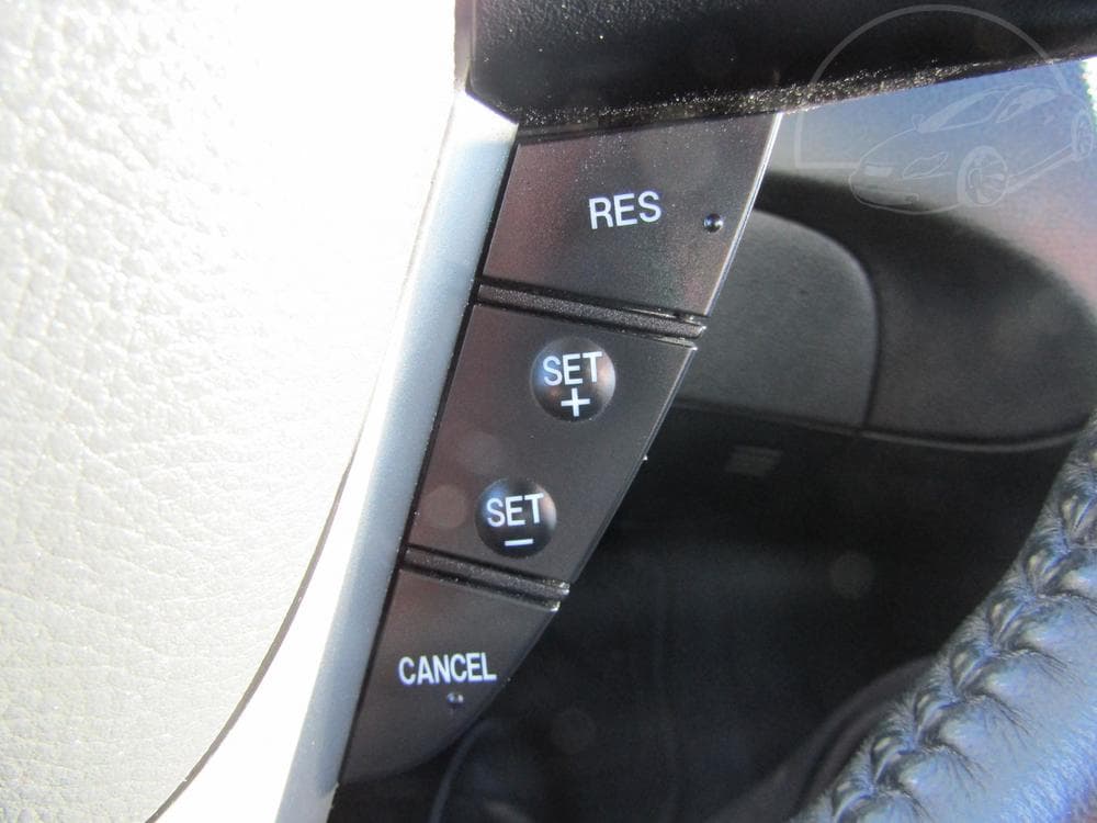 2009 Mazda 3 - 18