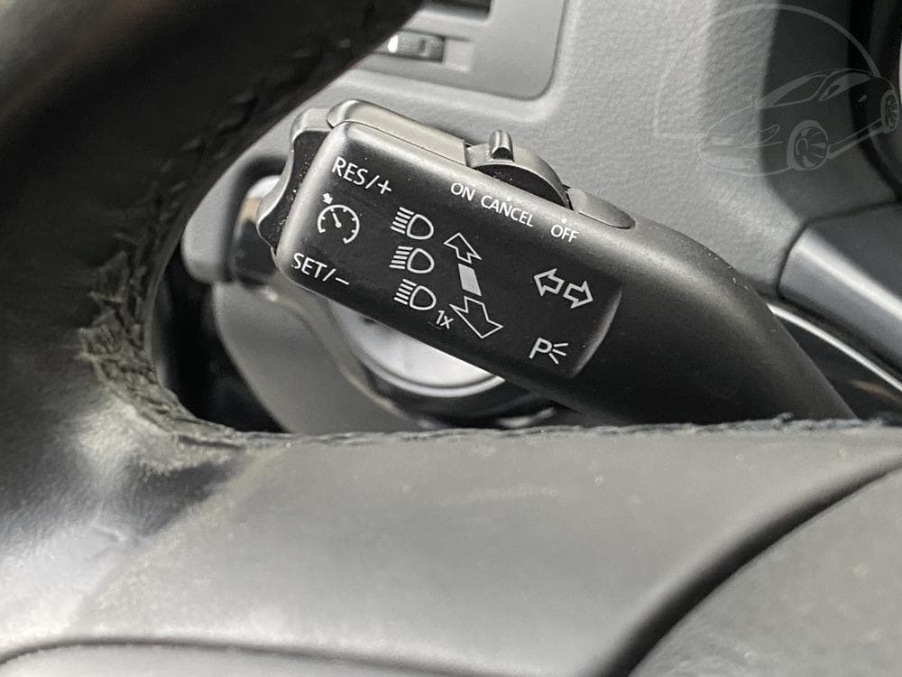 2012 Škoda OCTAVIA - 27