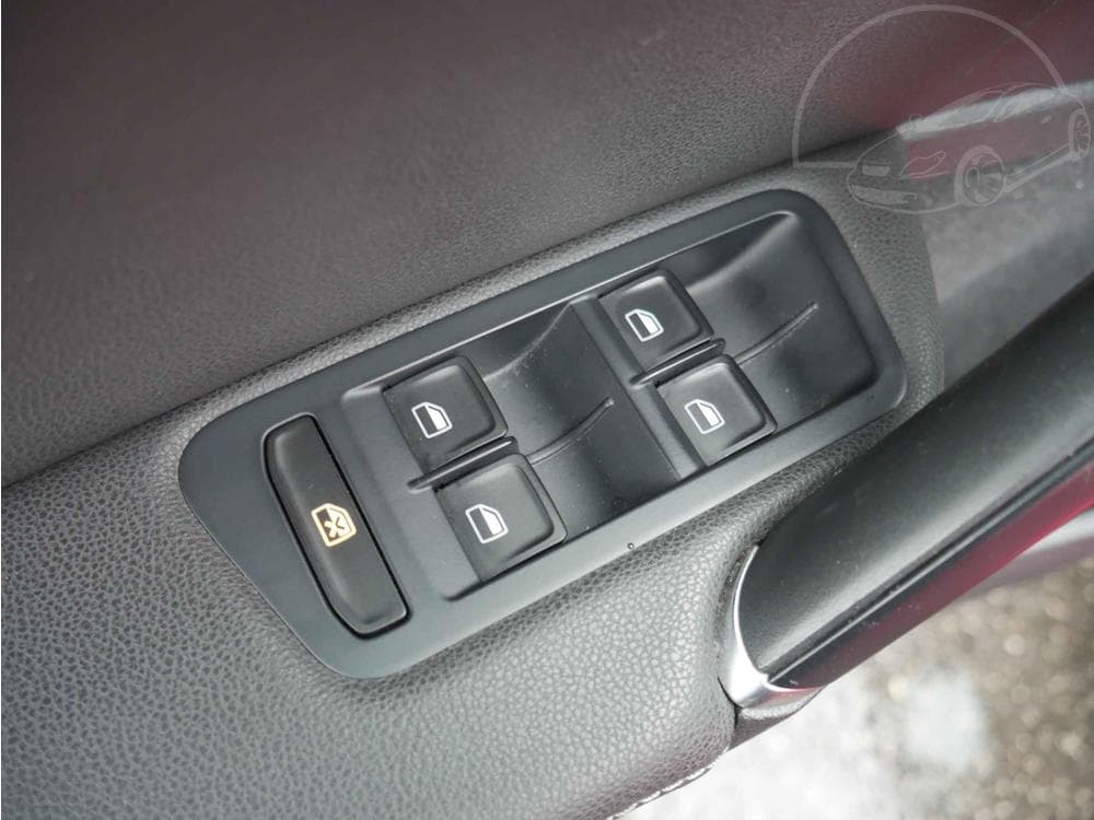 2014 Volkswagen GOLF - 14
