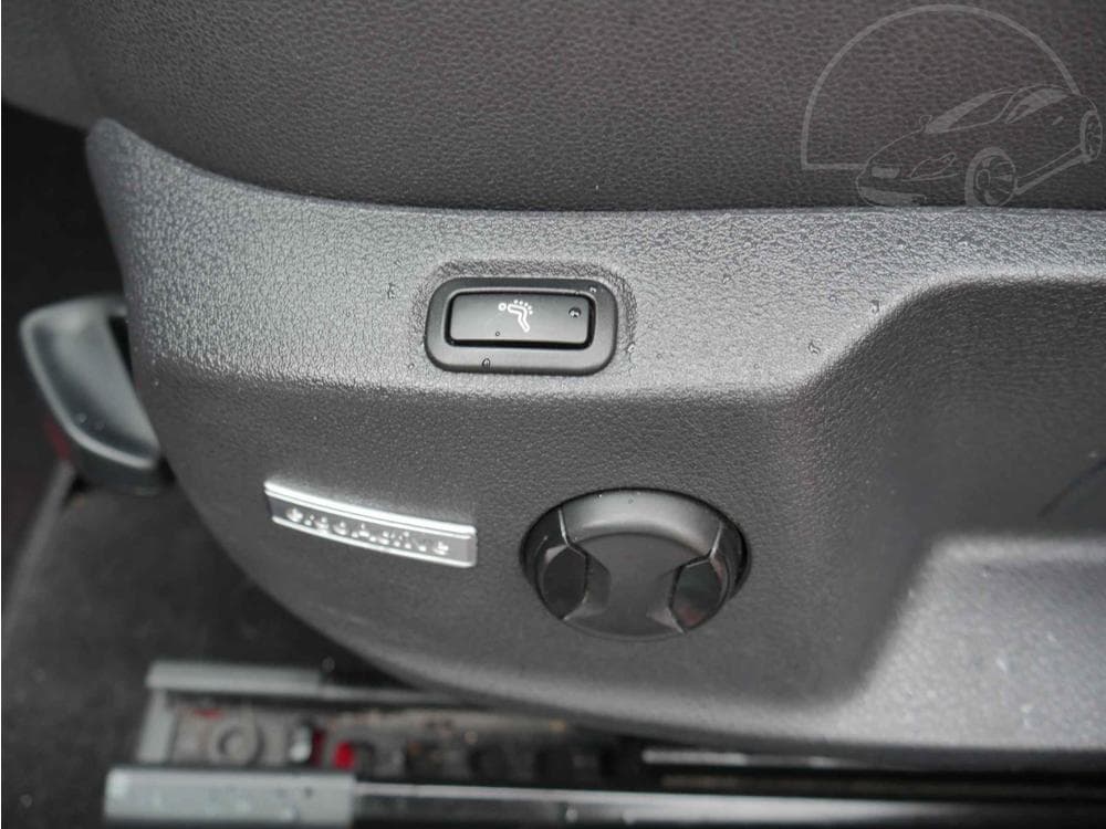 2014 Volkswagen GOLF - 16