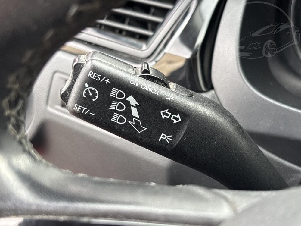 2014 Škoda RAPID - 25