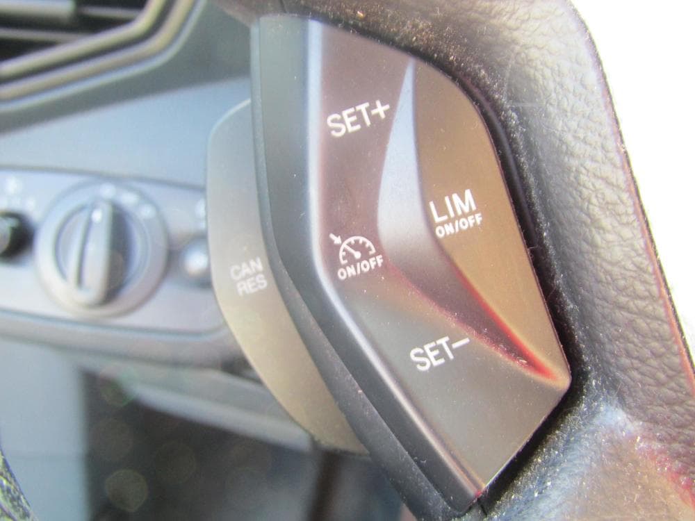 2012 Ford C-MAX - 16