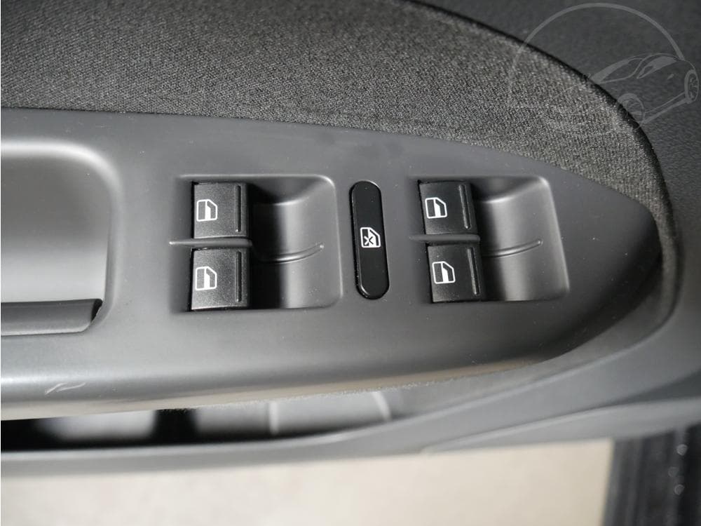 2008 Volkswagen TOURAN - 20