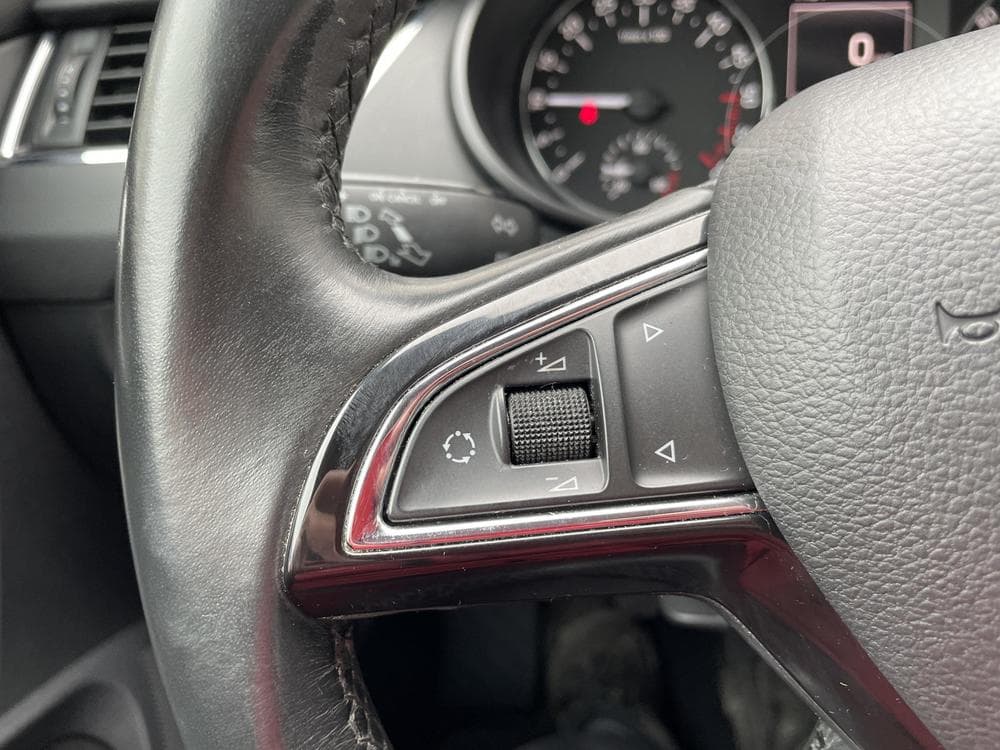 2014 Škoda OCTAVIA - 66