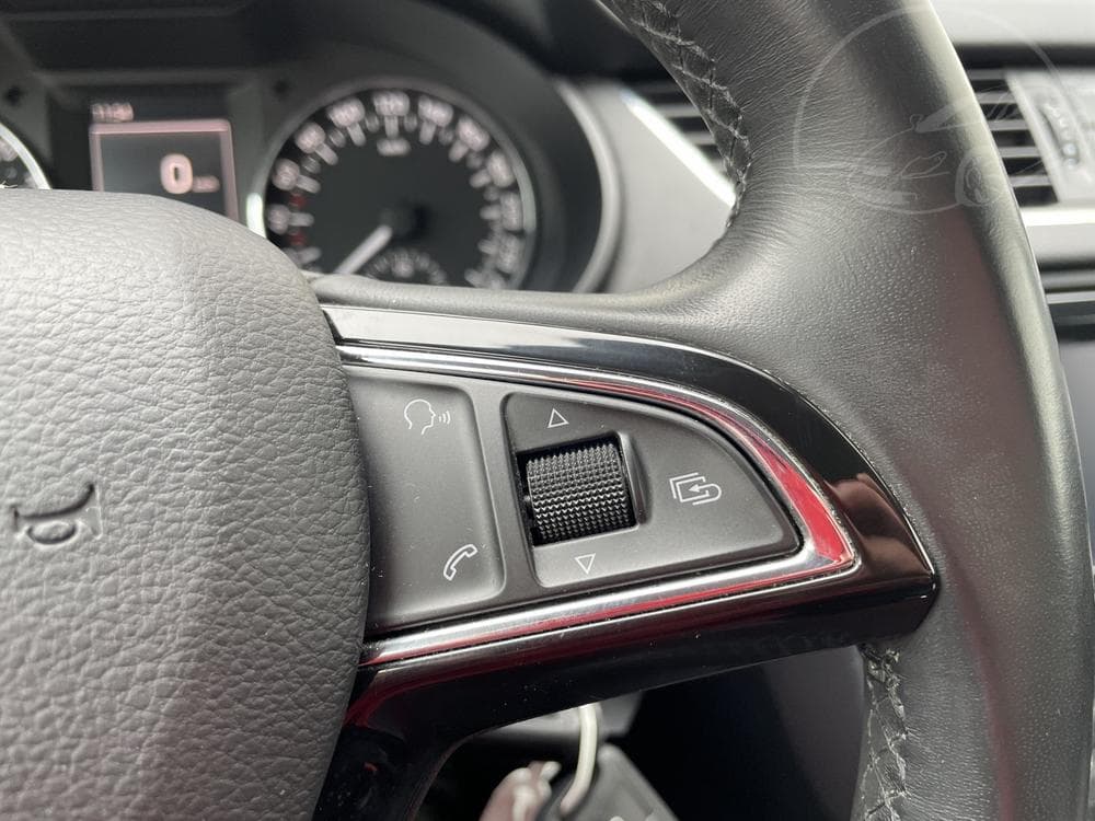 2014 Škoda OCTAVIA - 71
