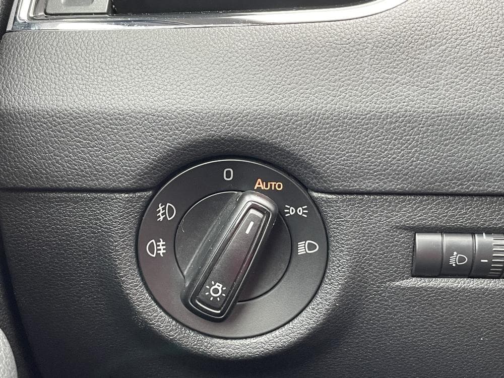 2014 Škoda OCTAVIA - 76
