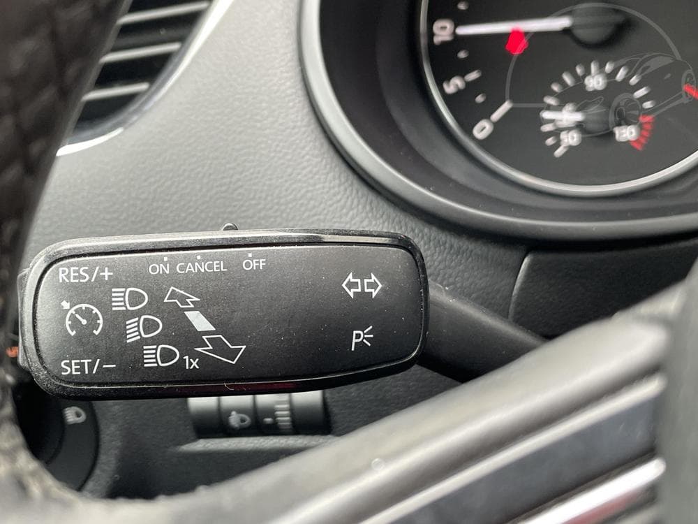 2014 Škoda OCTAVIA - 81