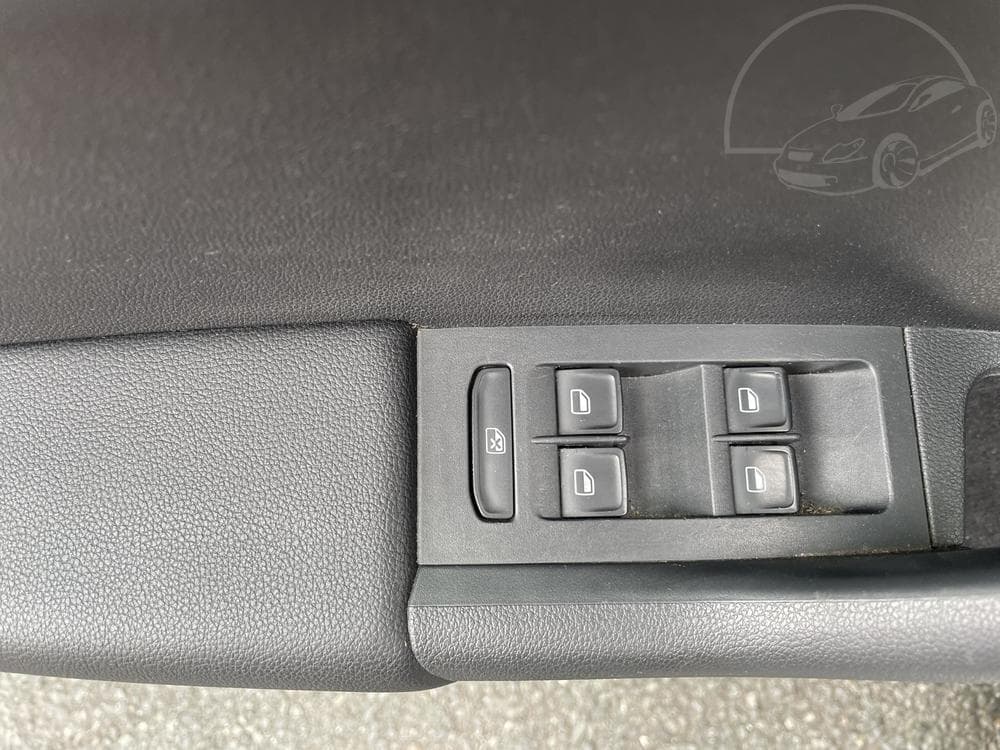 2014 Škoda OCTAVIA - 96