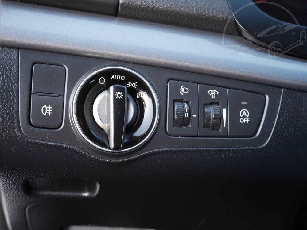 2016 Hyundai i40 - 15
