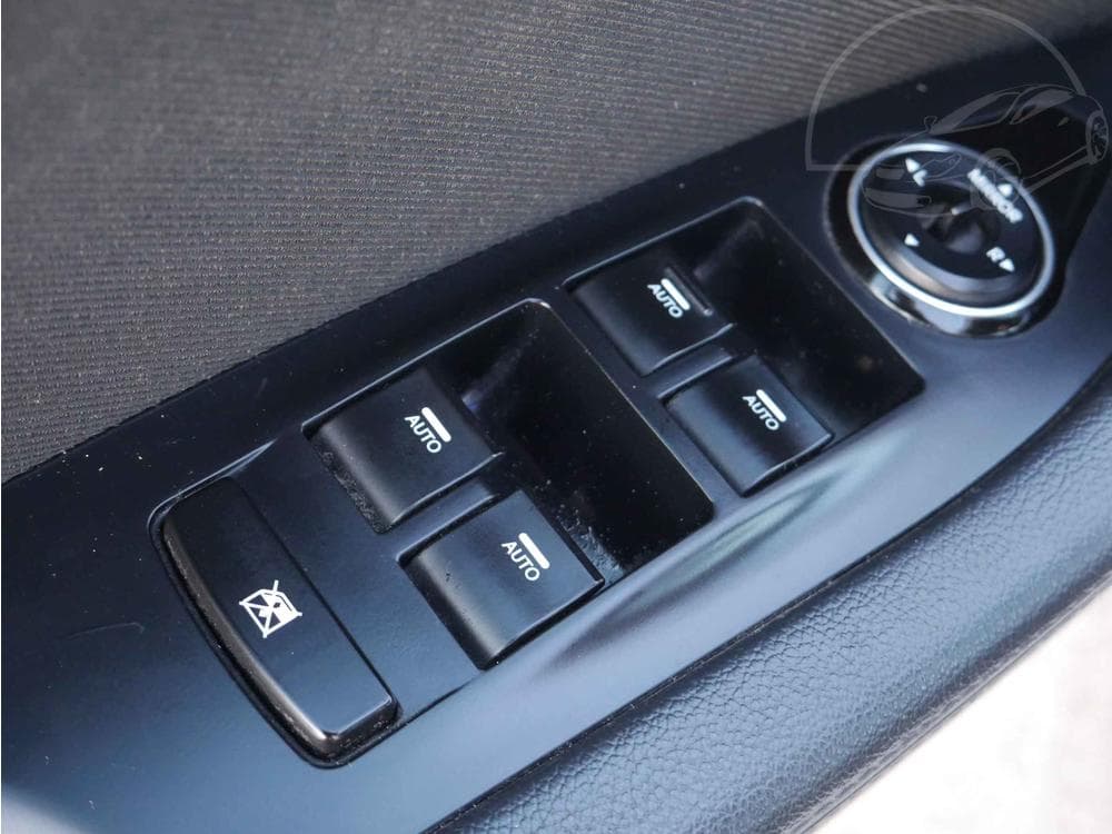 2016 Hyundai i40 - 16