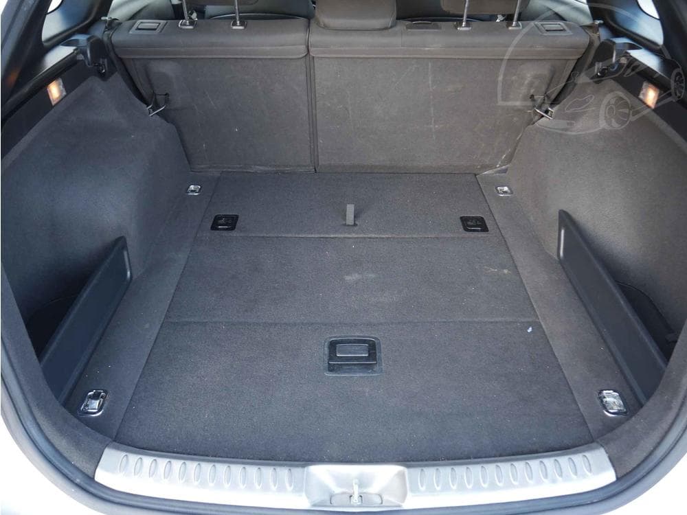 2016 Hyundai i40 - 7