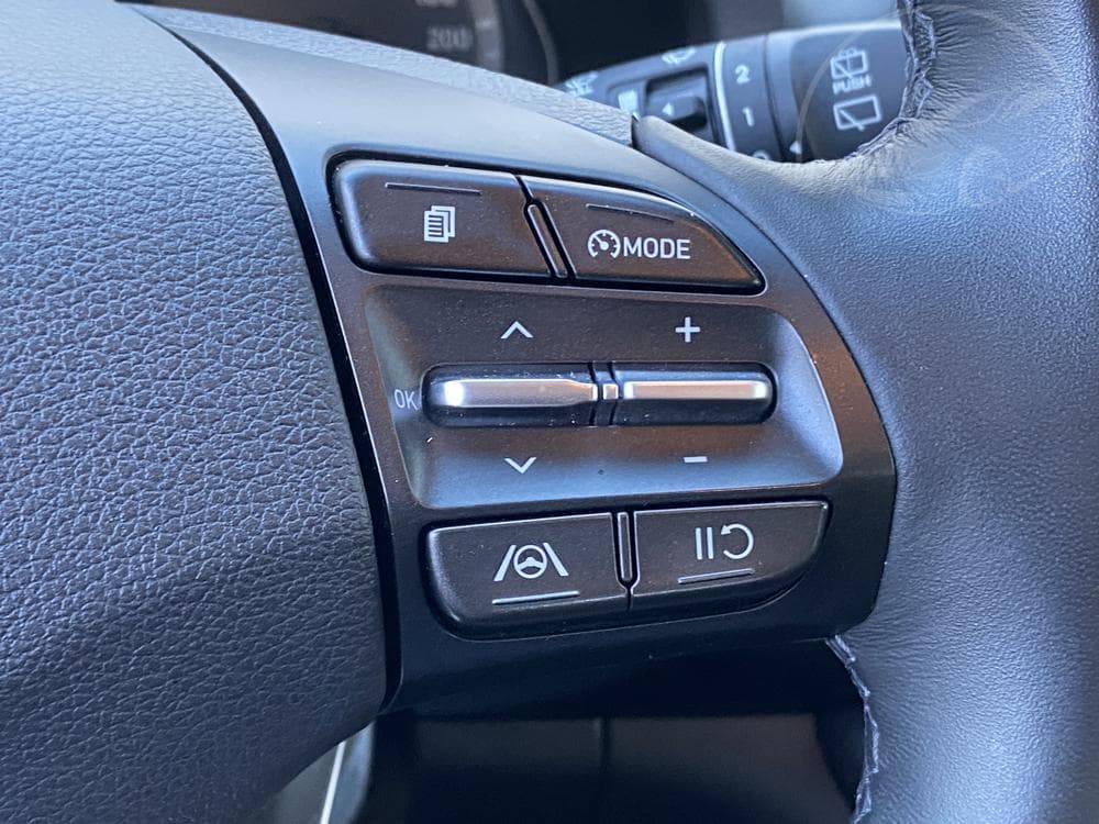 2023 Hyundai i30 - 13