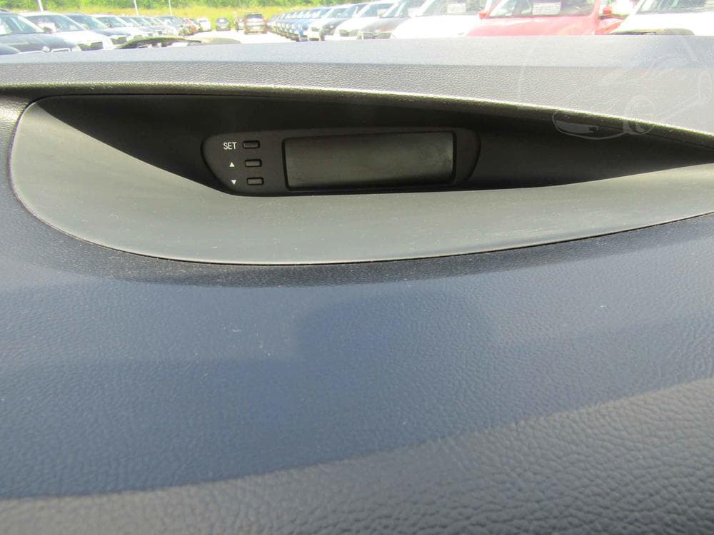 2013 Hyundai i20 - 13