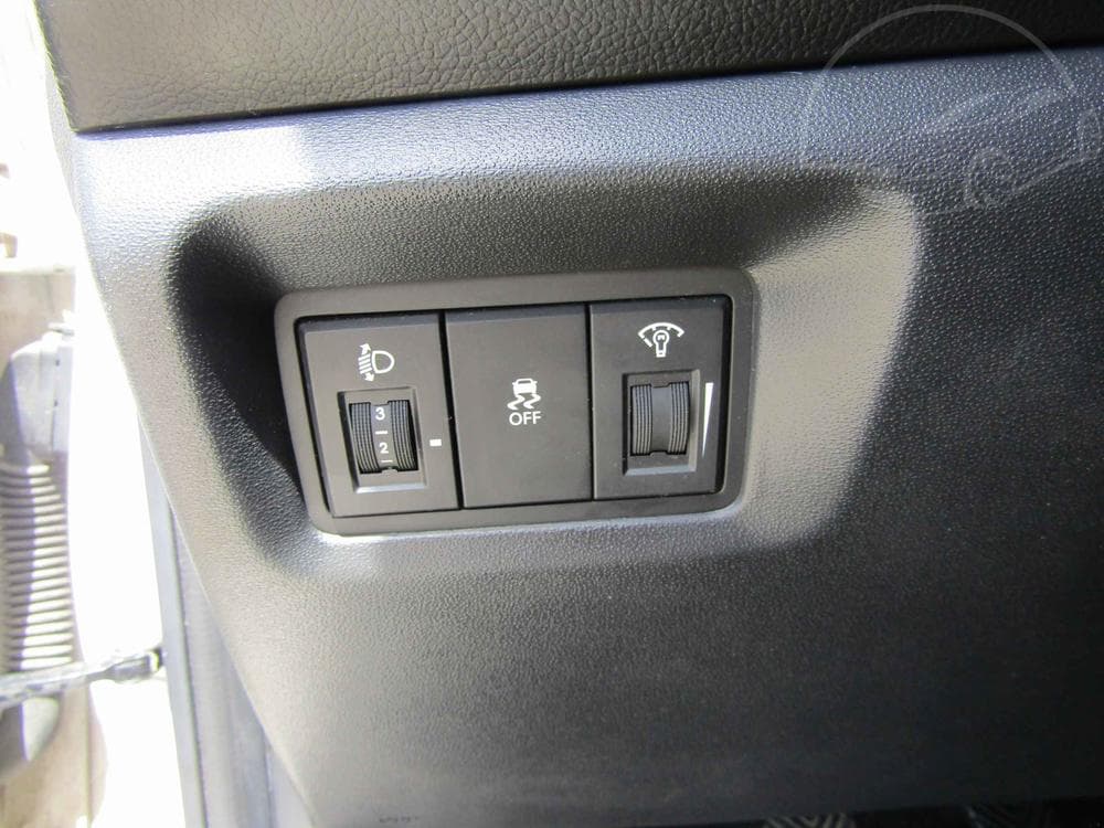 2013 Hyundai i20 - 15