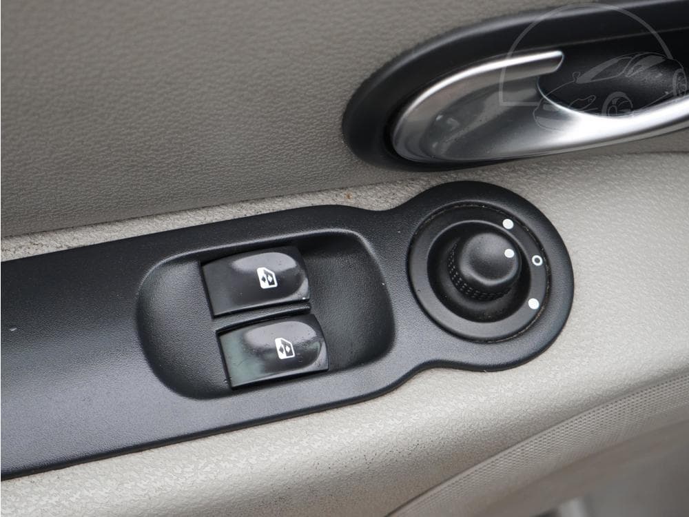 2005 Renault MODUS - 14