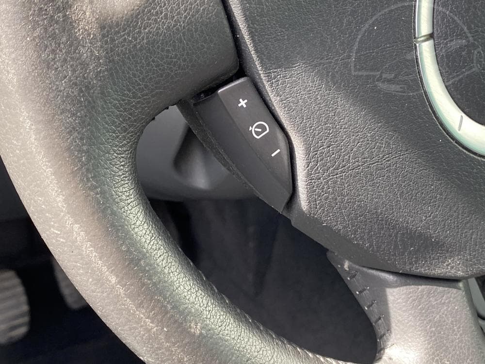 2010 Renault ESPACE - 13