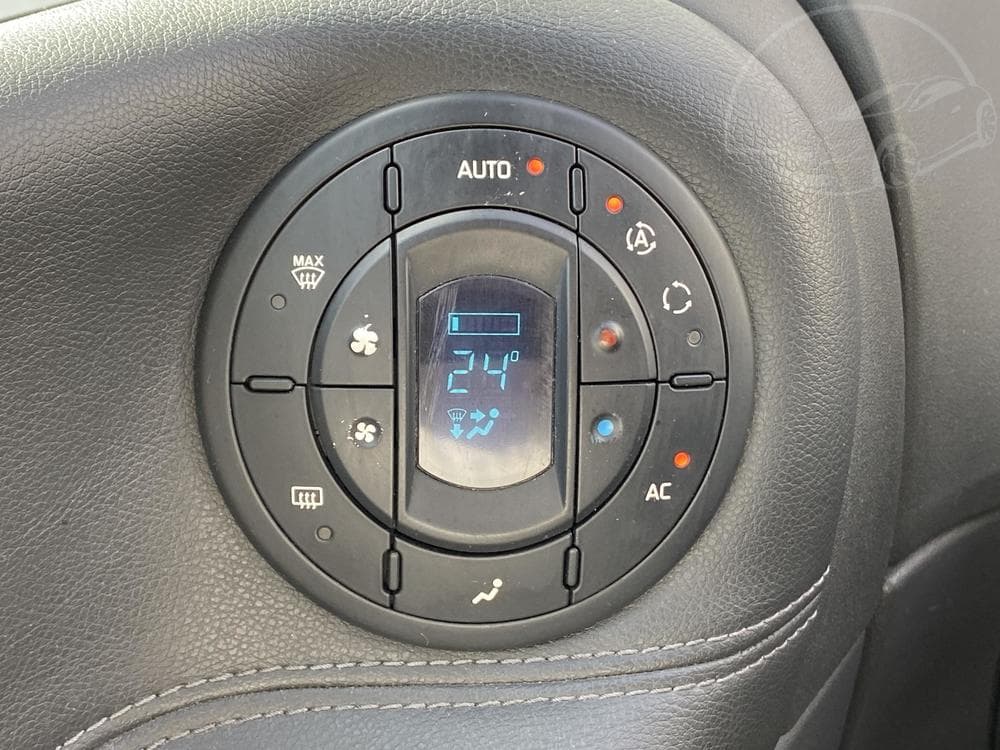 2010 Renault ESPACE - 16