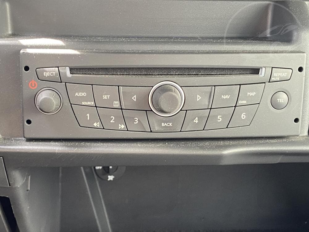2010 Renault ESPACE - 17