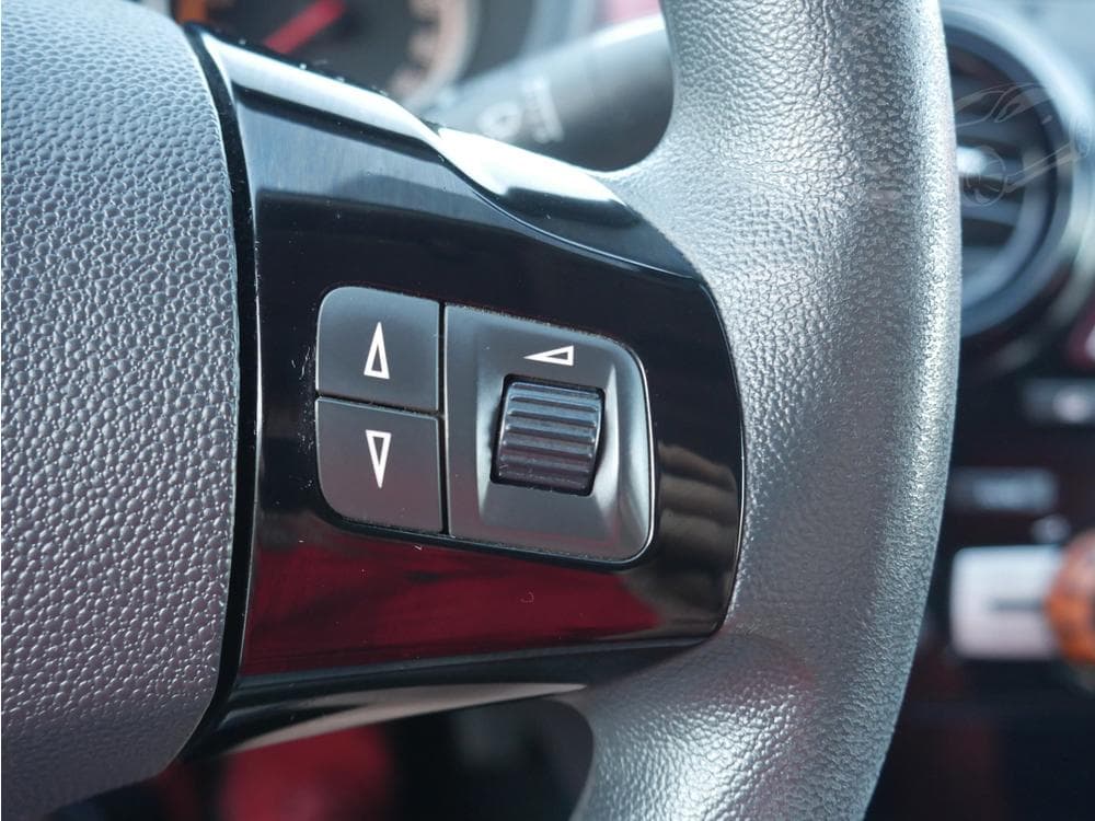 2010 Opel CORSA - 14
