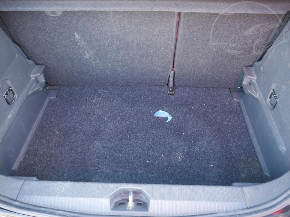 2010 Opel CORSA - 8