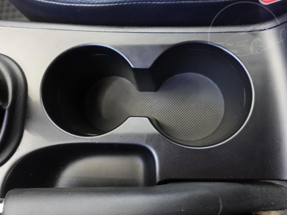 2013 Hyundai Ix35 - 20