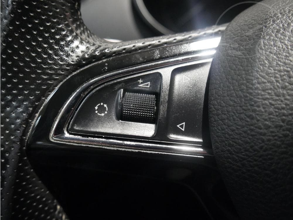 2014 Škoda OCTAVIA - 29