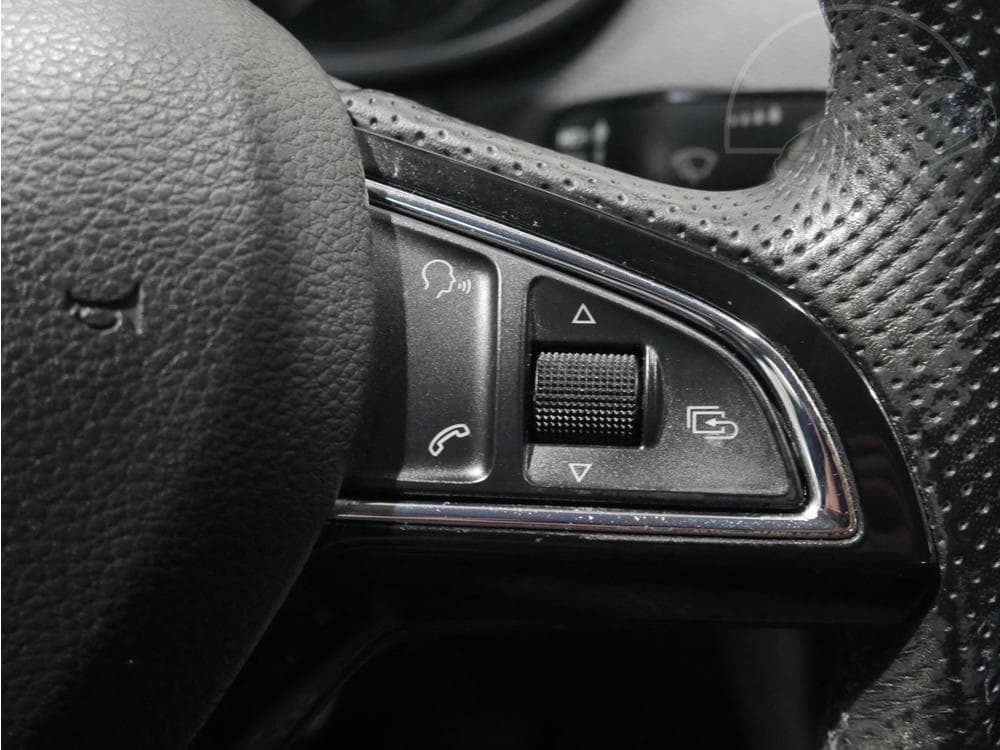 2014 Škoda OCTAVIA - 31