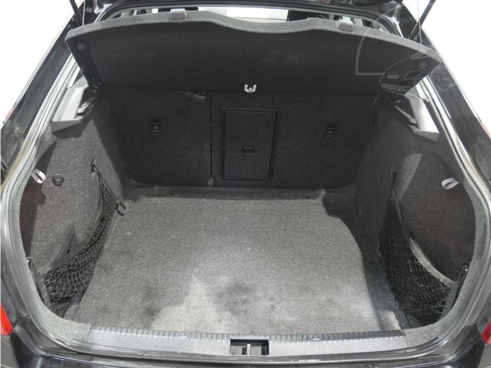2014 Škoda OCTAVIA - 13