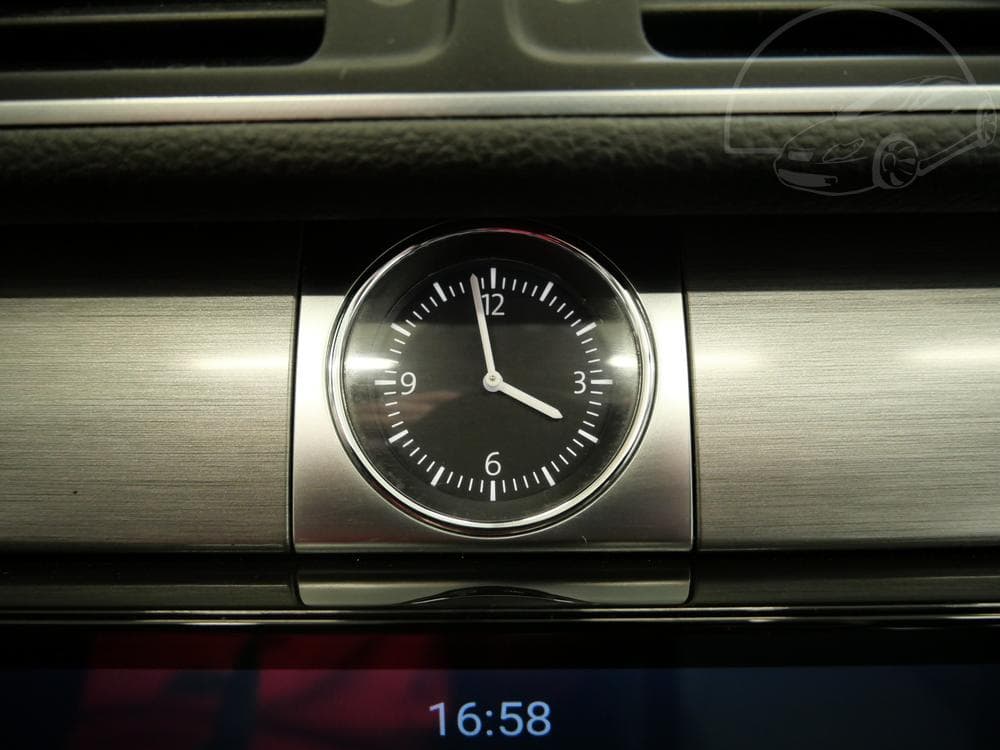 2012 Volkswagen PASSAT - 35
