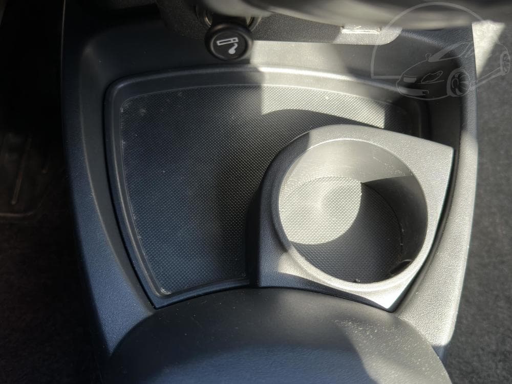 2009 Toyota YARIS - 15