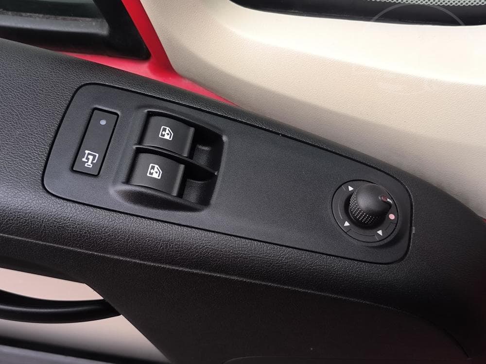 2012 Citroen JUMPER - 15