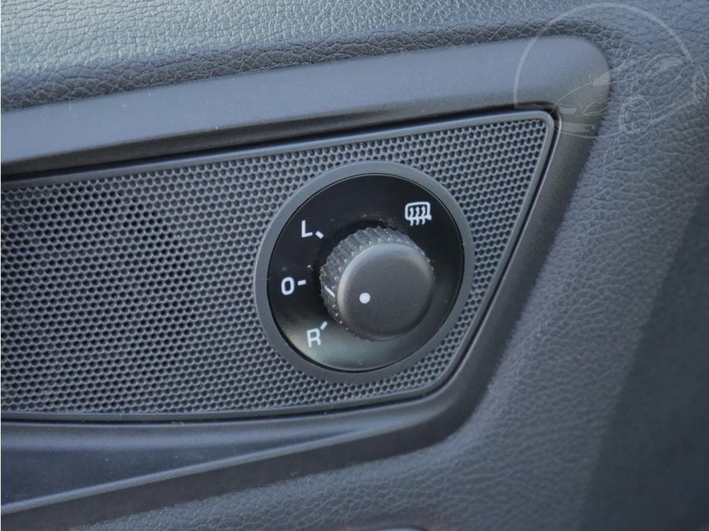 2012 Škoda OCTAVIA - 20