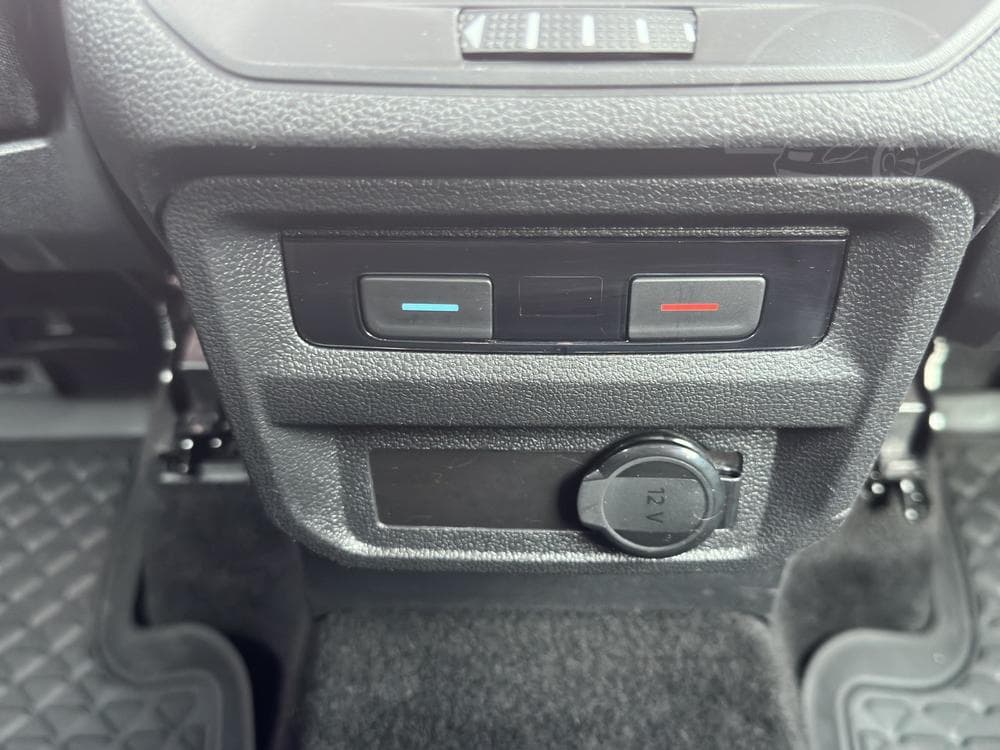 2021 Volkswagen TIGUAN - 41