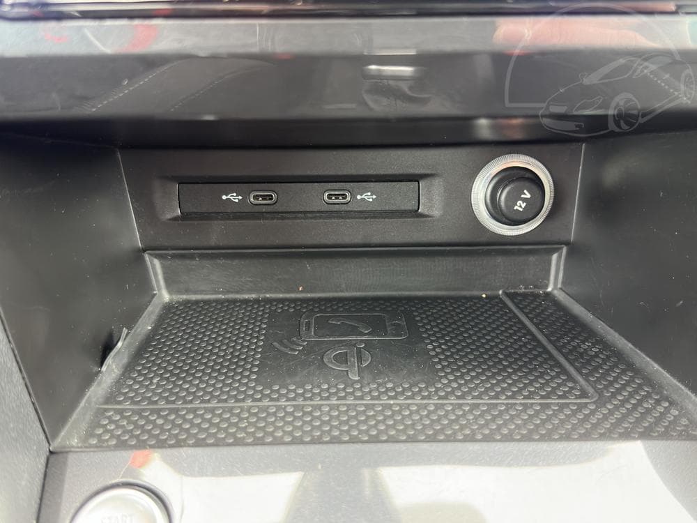 2021 Volkswagen TIGUAN - 65
