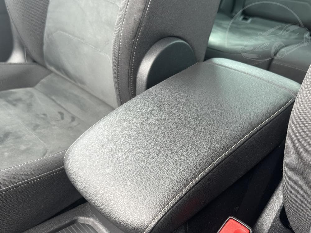 2021 Volkswagen TIGUAN - 77