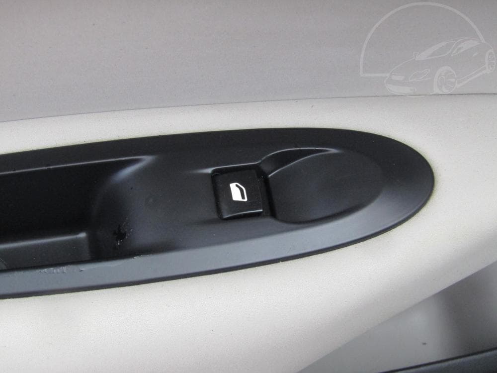 2011 Citroen C4 - 12