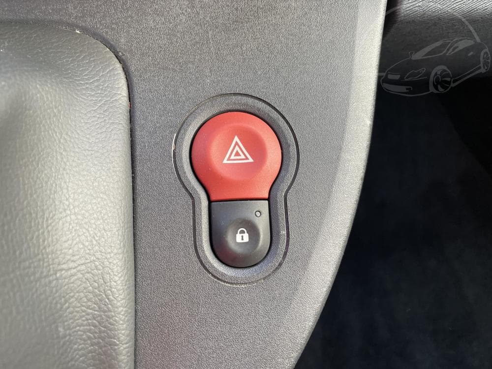 2014 Renault KANGOO - 15