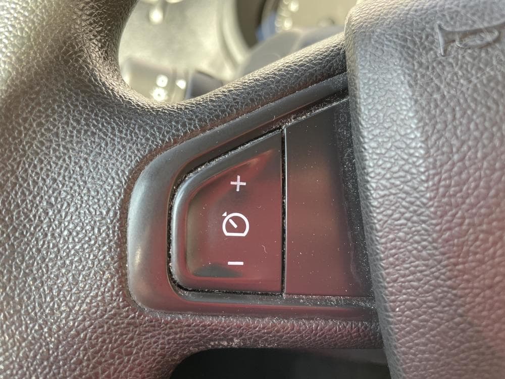 2014 Renault KANGOO - 16