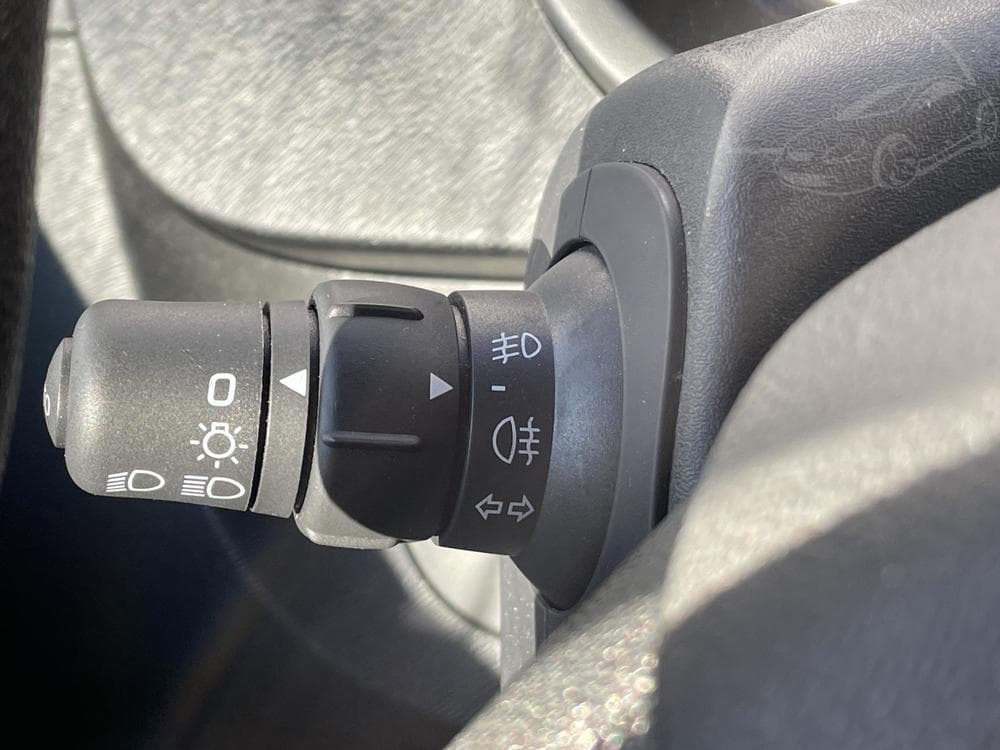2014 Renault KANGOO - 20