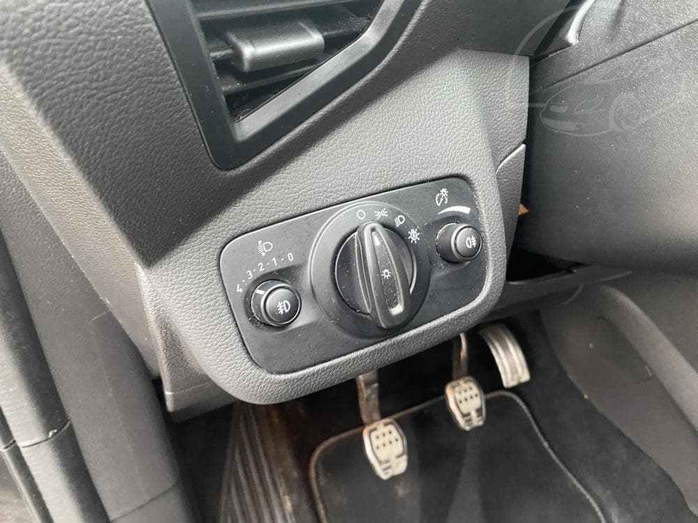 2017 Ford KUGA - 29