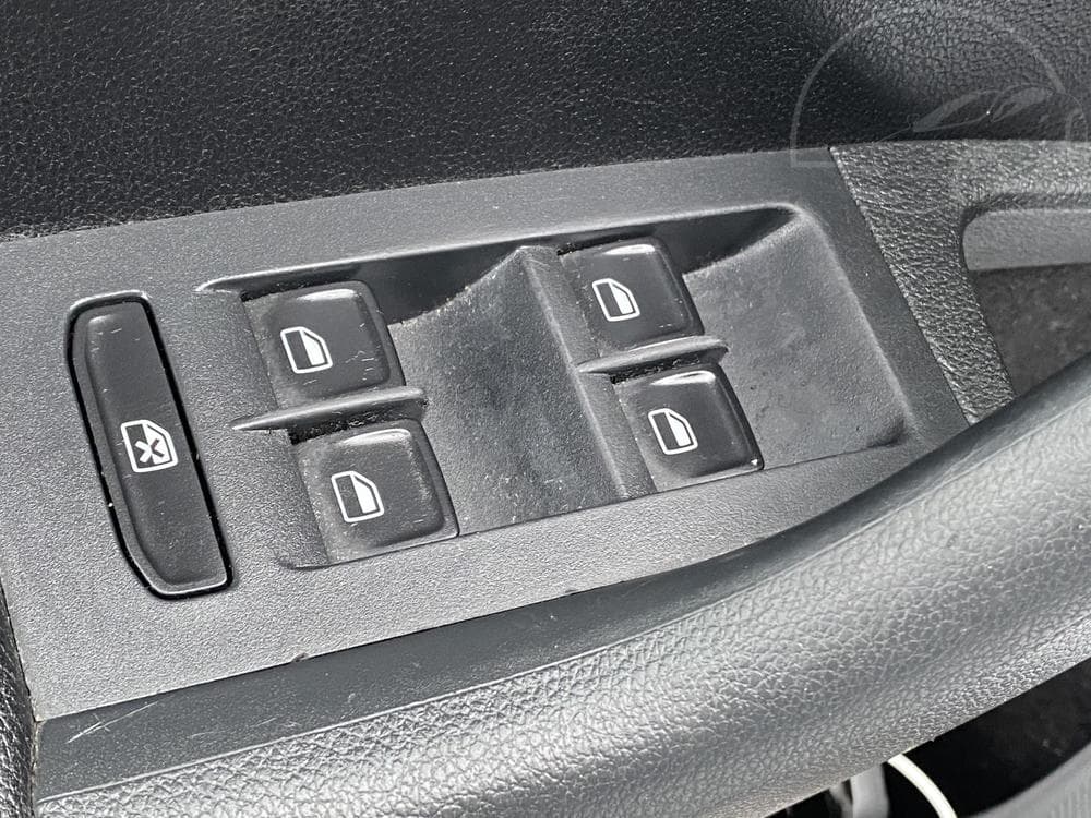 2014 Škoda OCTAVIA - 11