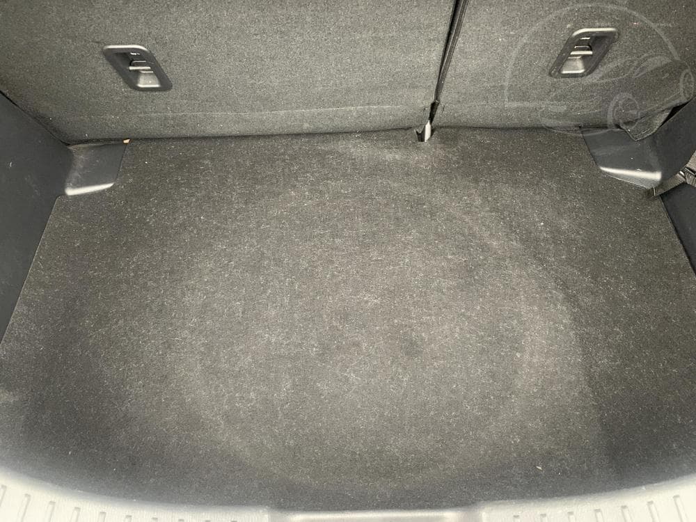 2016 Mazda 2 - 7