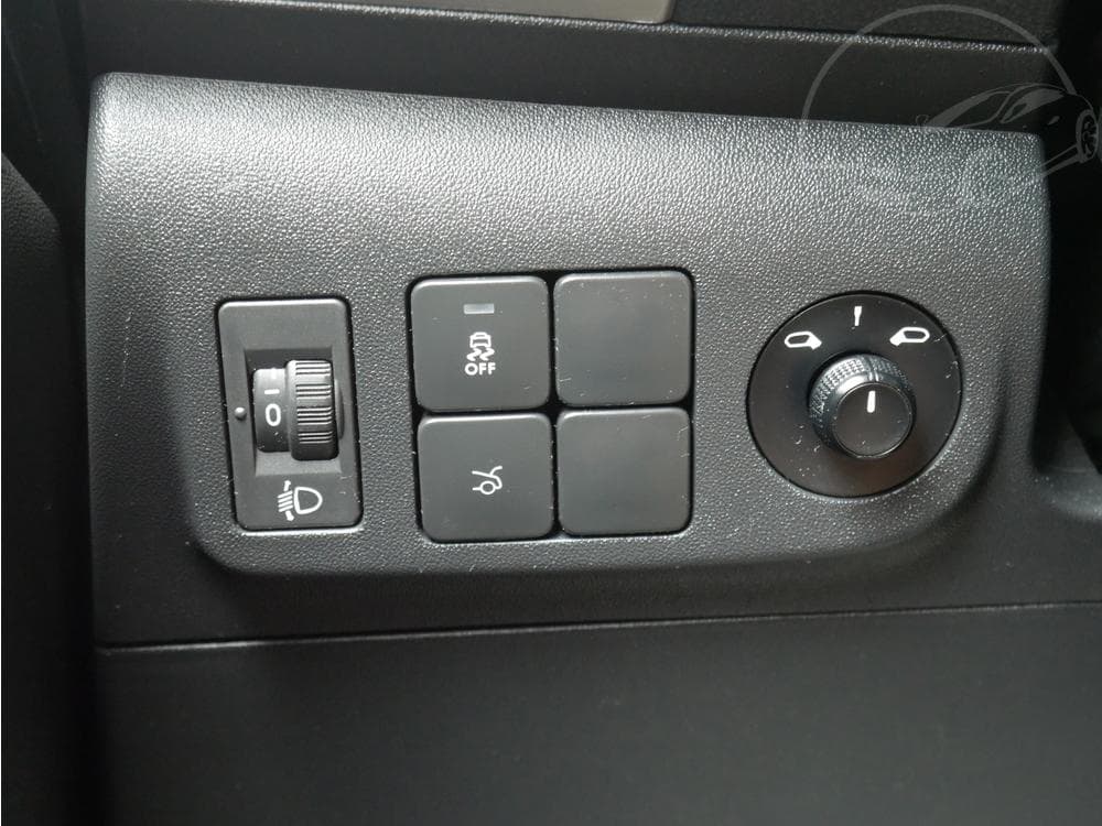 2015 Citroen C-ELYSEE - 15