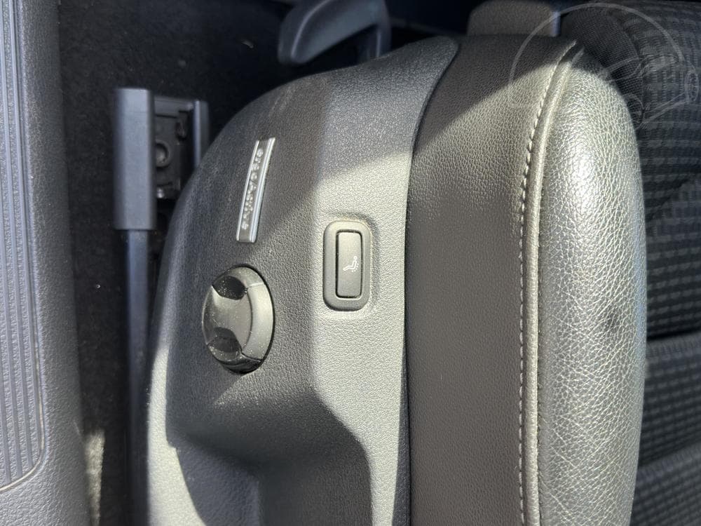 2015 Volkswagen GOLF - 12