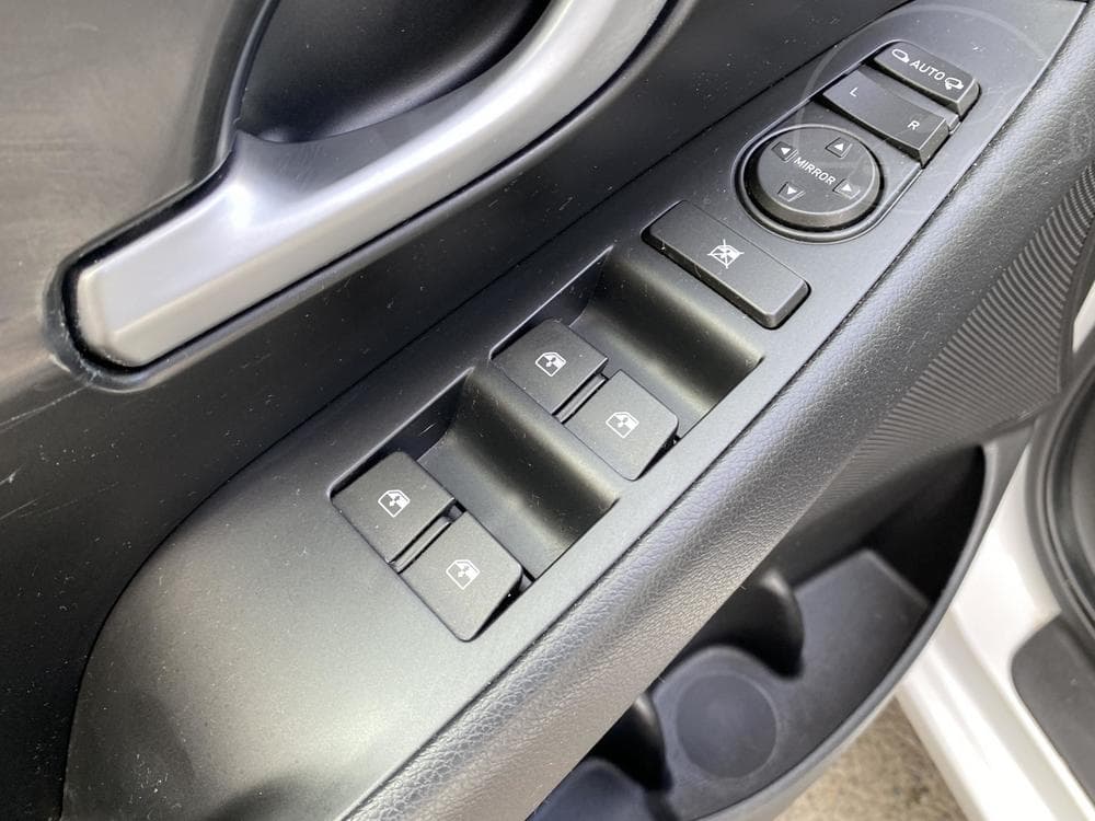 2020 Hyundai I30 - 13