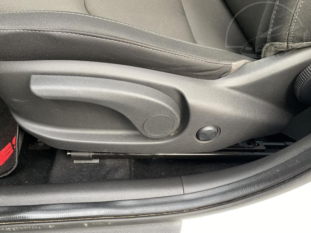 2020 Hyundai I30 - 14