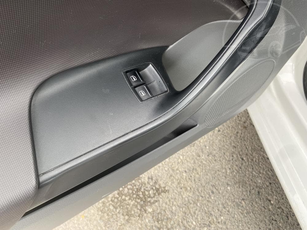 2011 Seat IBIZA - 12
