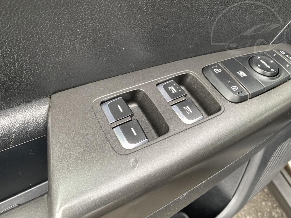 2018 Kia SPORTAGE - 37