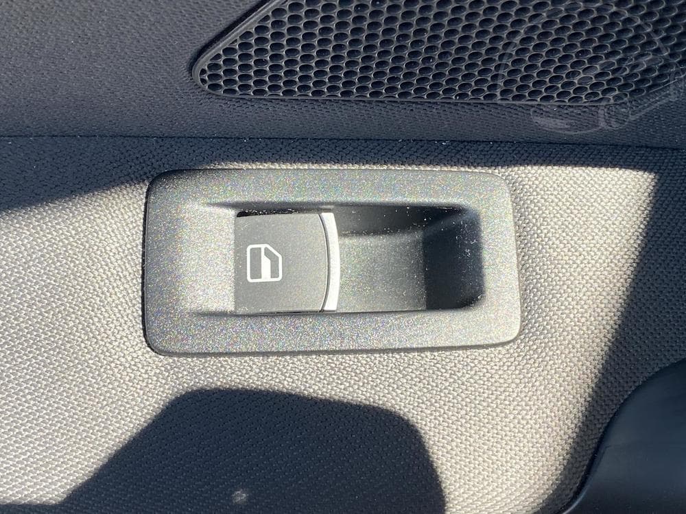 2011 Volkswagen TOURAN - 14