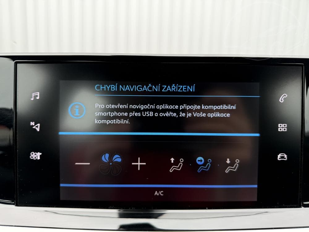 2023 Peugeot 2008 - 16